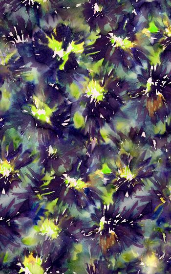 1050313-WL8D1-55 副本.4