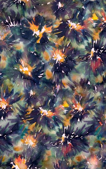 1050314-WL8D1-55 副本