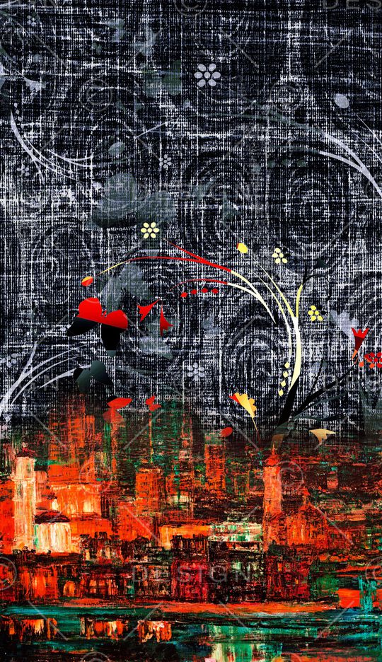 数码华亿平台印花华亿平台图片