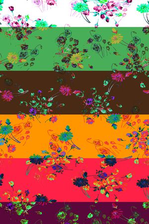 数码华亿平台印花华亿平台图片