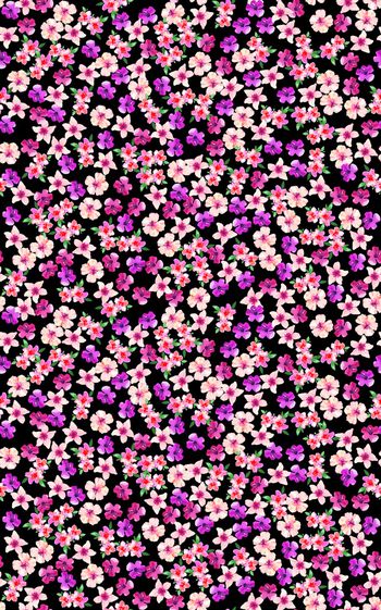 1050421-YSA2101340-2