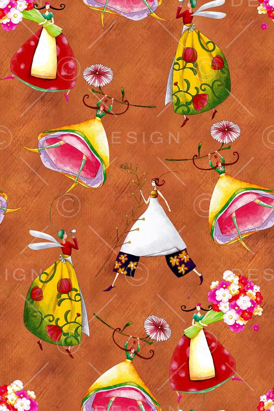 休闲印花华亿平台图片