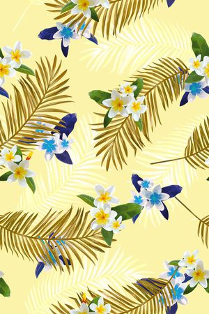 配饰印花华亿平台图片