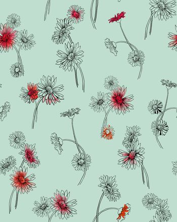 1050730-ADCSSD1017-4