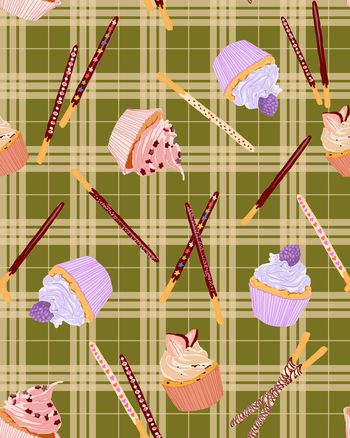 1050735-ADCSSD1029-4