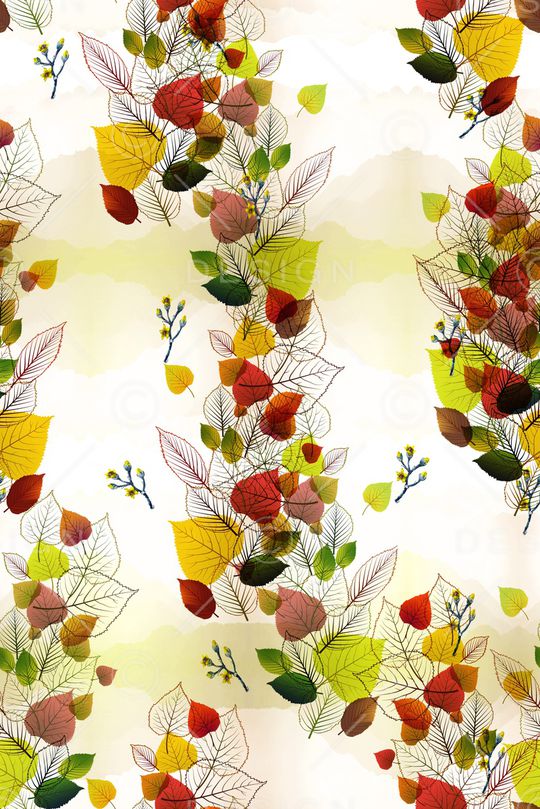 女装印花华亿平台图片