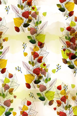 女装印花华亿平台图片