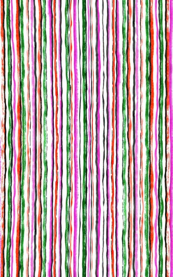 1050857-WL8D1-56 副本.1