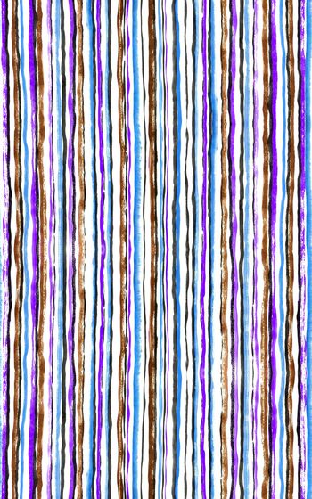 1050859-WL8D1-56 副本.2