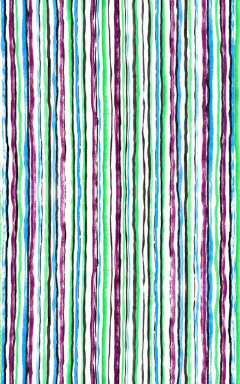 1050860-WL8D1-56 副本.3