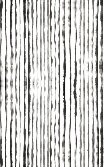 1050864-WL8D1-57 副本