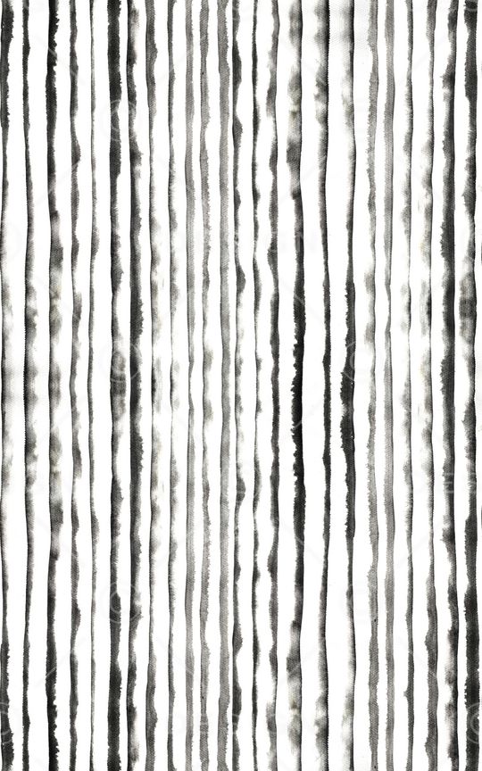 条纹印花华亿平台图片