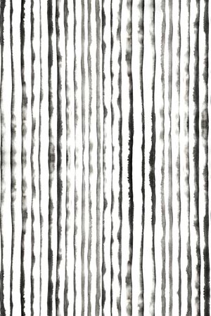 条纹印花华亿平台图片