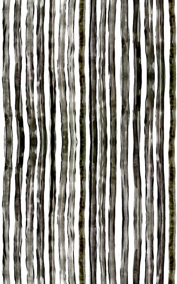 1050867-WL8D1-58 副本