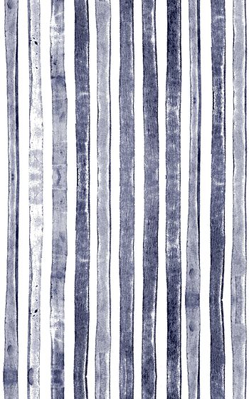 1050881-WL8D1-60 副本