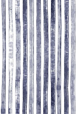 条纹印花华亿平台图片