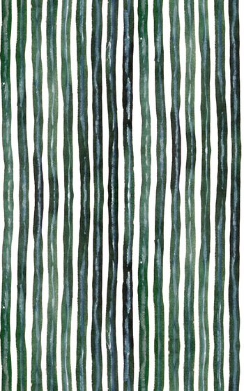 1050886-WL8D1-61 副本