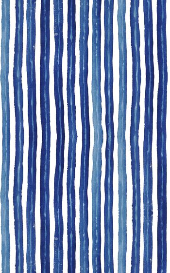 1050888-WL8D1-62 副本