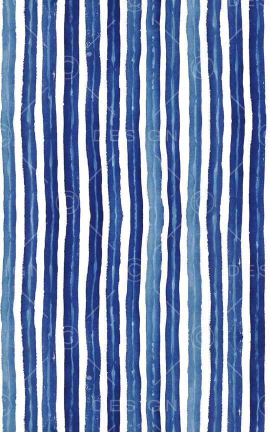 条纹印花华亿平台图片