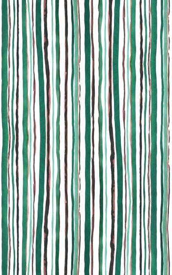 1050892-WL8D1-63 副本.1