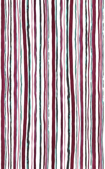 1050893-WL8D1-63 副本.2