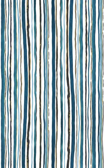 1050894-WL8D1-63 副本