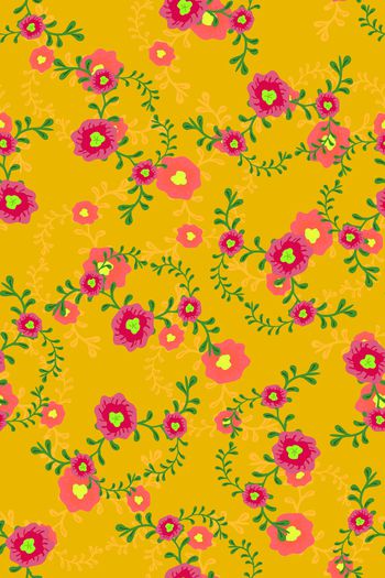 1050902-180410b 花卉 copy