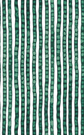 1050904-WL8D1-65 副本.1