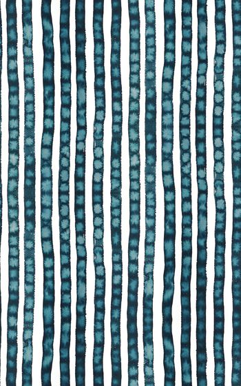 1050906-WL8D1-65 副本