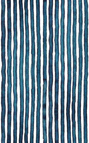 1050908-WL8D1-66 副本