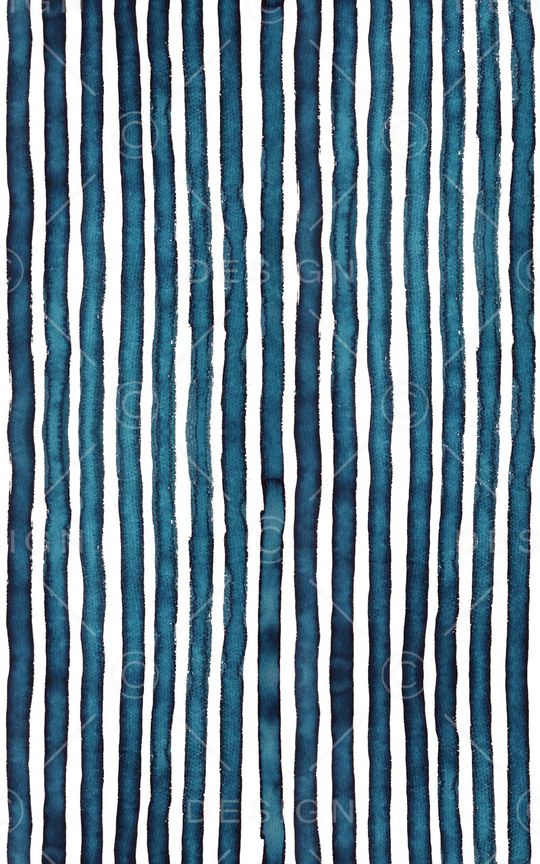 条纹印花华亿平台图片