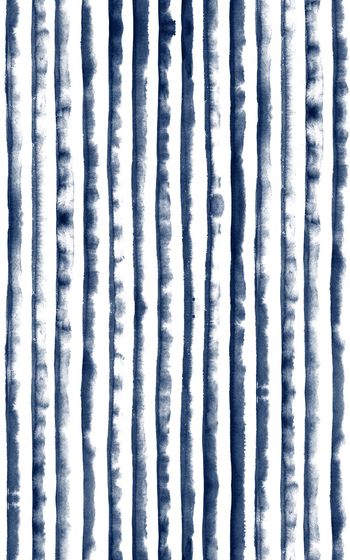 1050919-WL8D1-68 副本