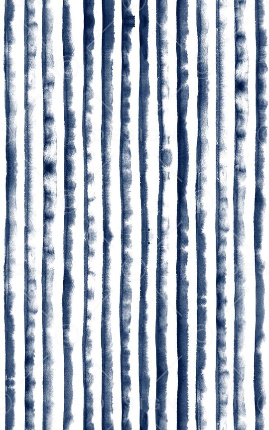 条纹印花华亿平台图片