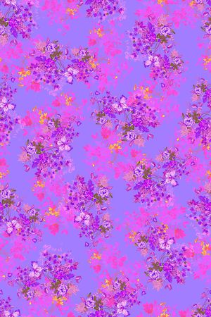 数码华亿平台印花华亿平台图片