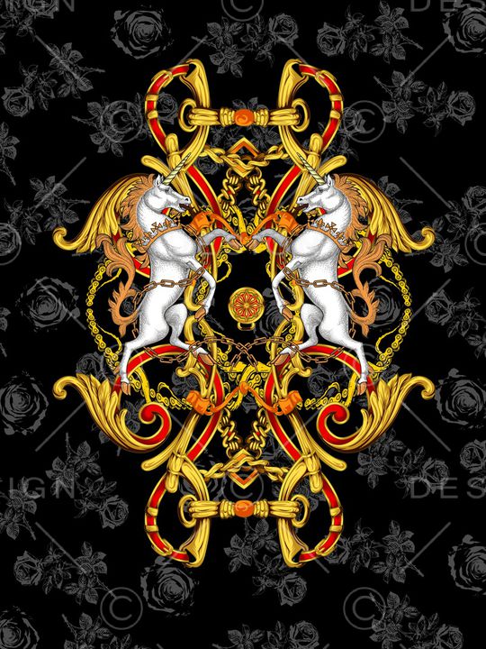 马印花华亿平台图片