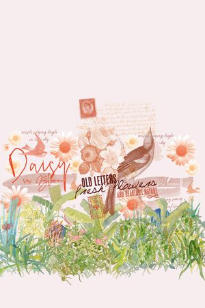 欧式风格印花华亿平台图片