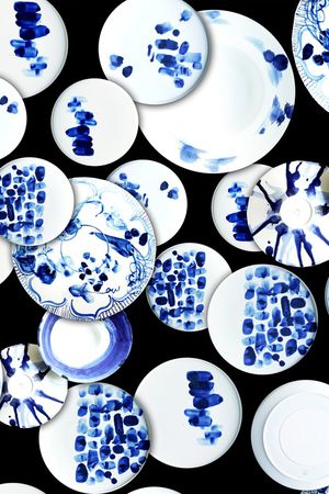 数码华亿平台印花华亿平台图片