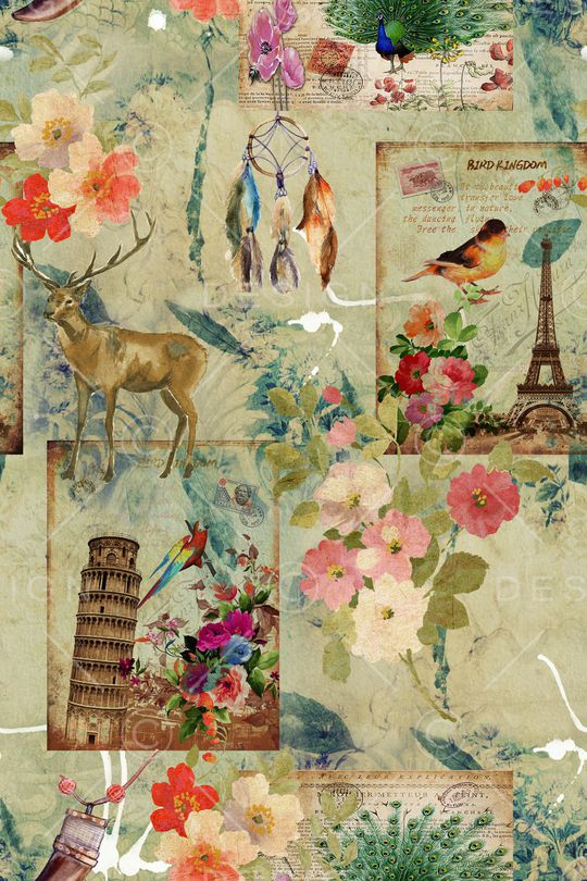 肌理印花华亿平台图片