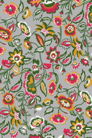 条纹印花华亿平台图片