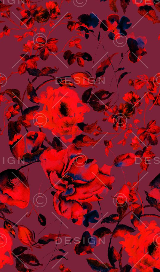 数码华亿平台印花华亿平台图片