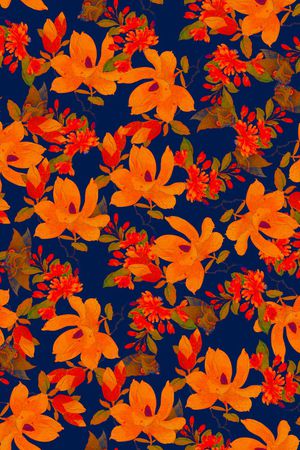 数码华亿平台印花华亿平台图片