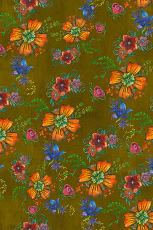 数码华亿平台印花华亿平台图片