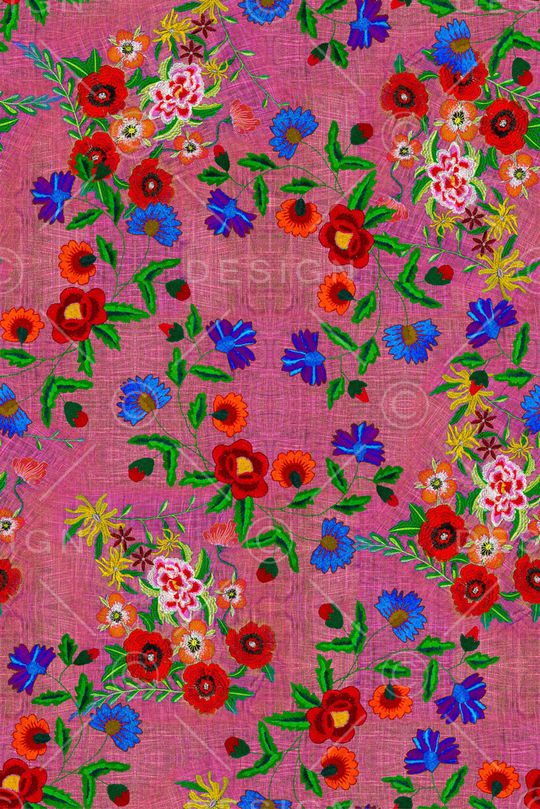 数码华亿平台印花华亿平台图片