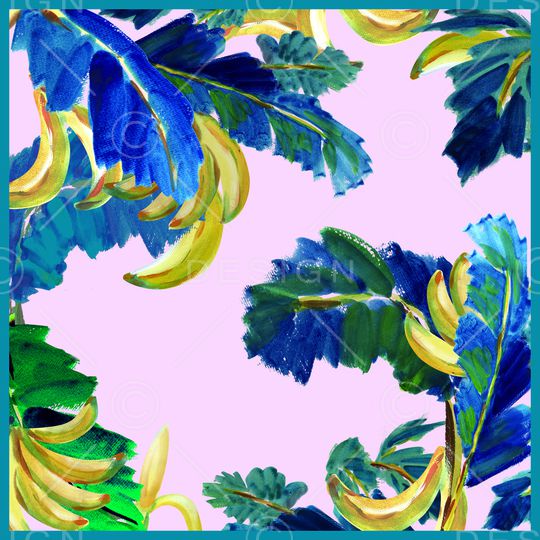 肌理印花华亿平台图片