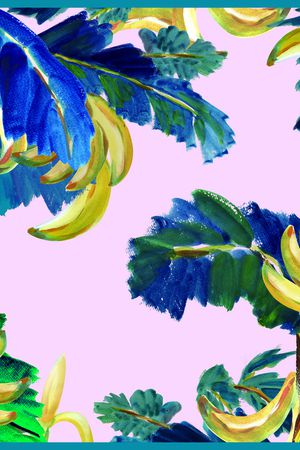 肌理印花华亿平台图片