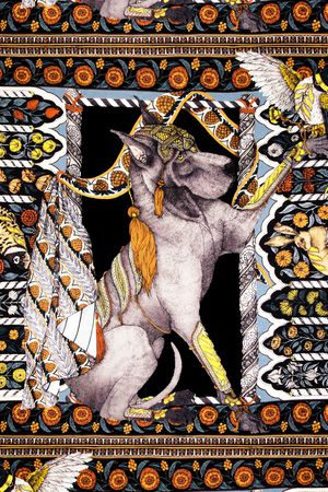 数码华亿平台印花华亿平台图片