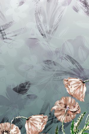 数码华亿平台印花华亿平台图片