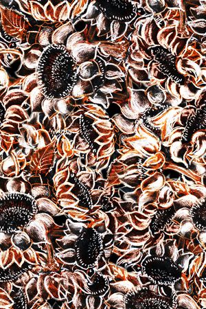 数码华亿平台印花华亿平台图片