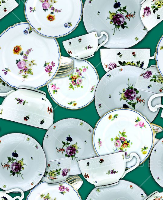 数码华亿平台印花华亿平台图片