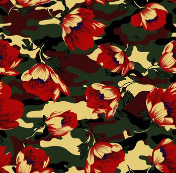 羽绒服印花华亿平台图片